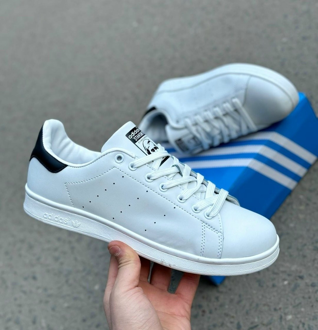кроссовки адидас стэн смит белые,мужские кроссовки adidas stan smith,кроссовки adidas stan smith,женские кроссовки adidas stan smith,адидас кроссовки мужские vietnam
