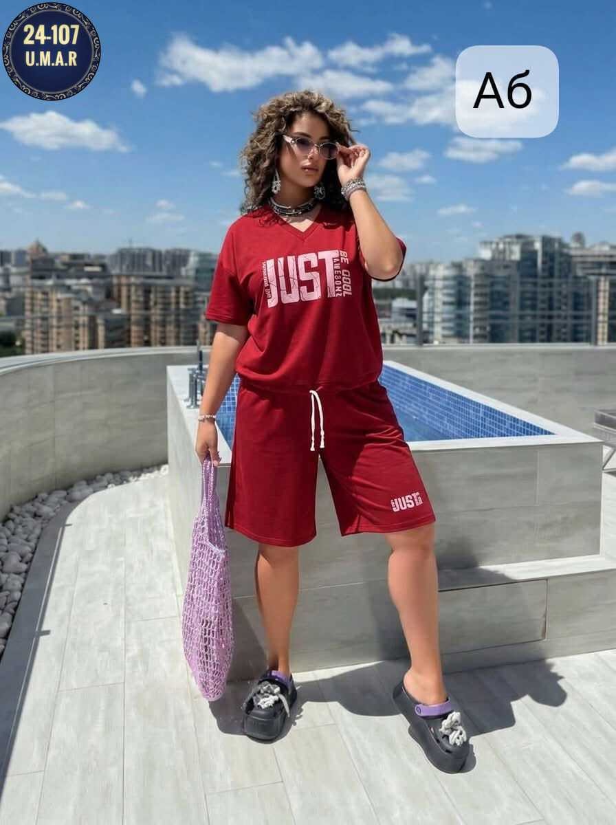 костюм летний женский,женские костюмы больших размеров,женские костюмы,женские летние спортивные костюмы,летние костюмы