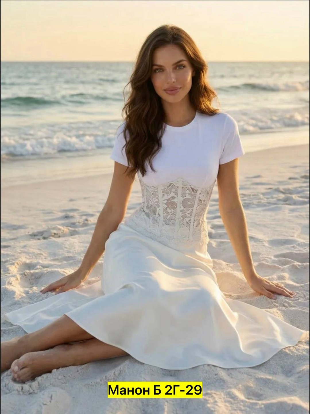 девушка,одежда женская,фотосессия блондинка,beautiful norway blond girlfren t shirt fiord,девушка симпатичная