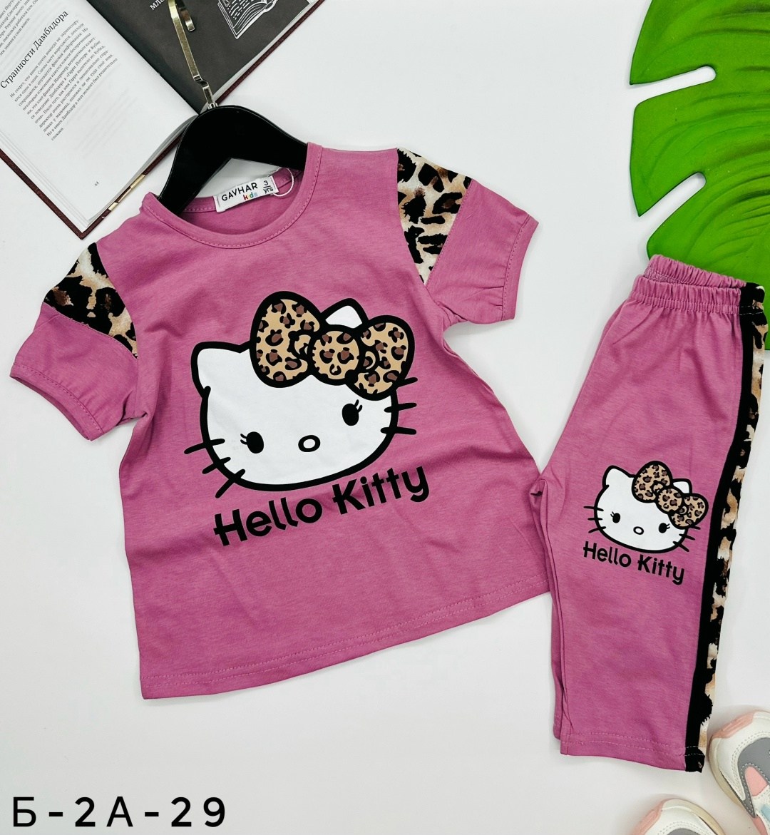 костюм hello kitty,костюм для девочек,детский костюм для девочки,детские костюмы,