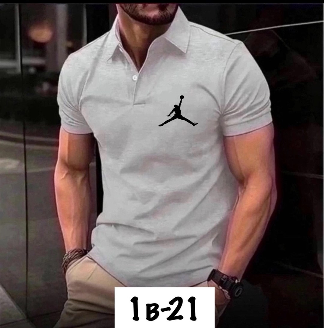костюм с поло, ,спортивные костюмы для мужчин,мужские футболки reebok