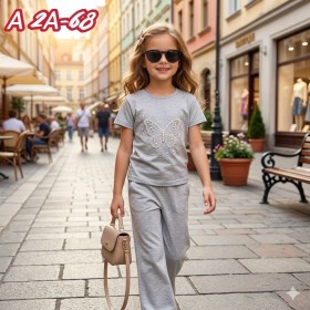 Костюм