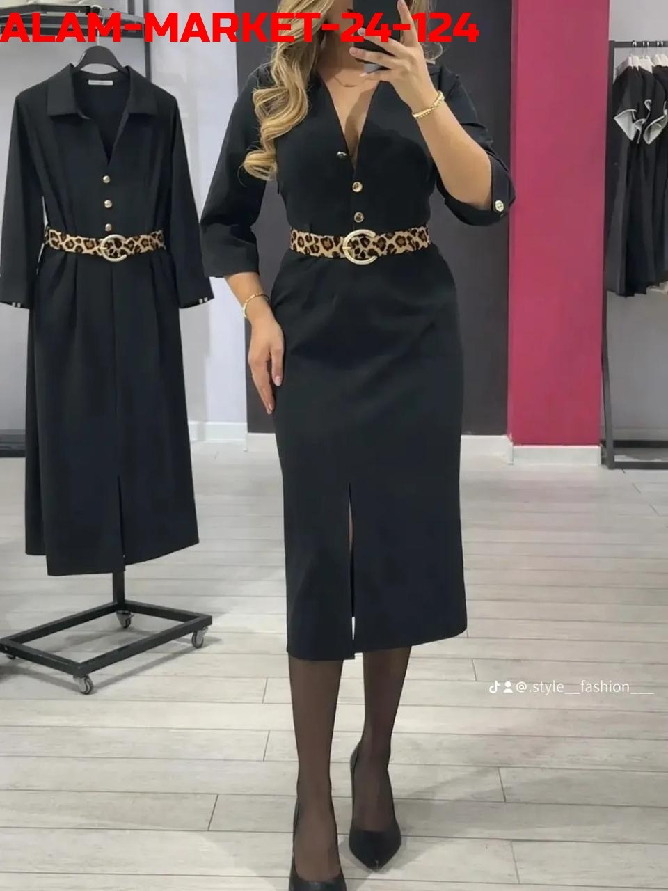 платье женское,платья,платья мини,стильное платье,элегантное платье