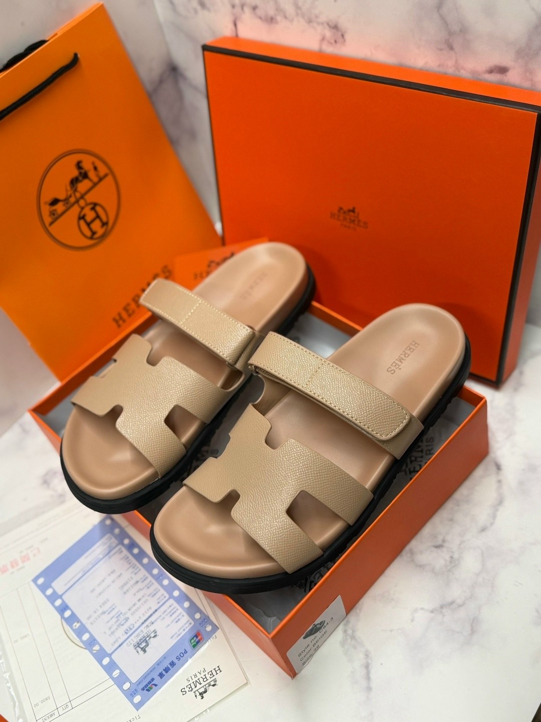 шлепанцы hermes,шлепки хермес,тапочки hermes,,сандалии hermes