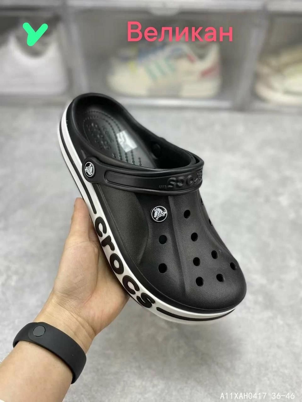 сабо crocs,кроксы новая коллекция,сабо crocs classic crush clog,сабо crocs женские и мужские летние,crocs мужские сабо