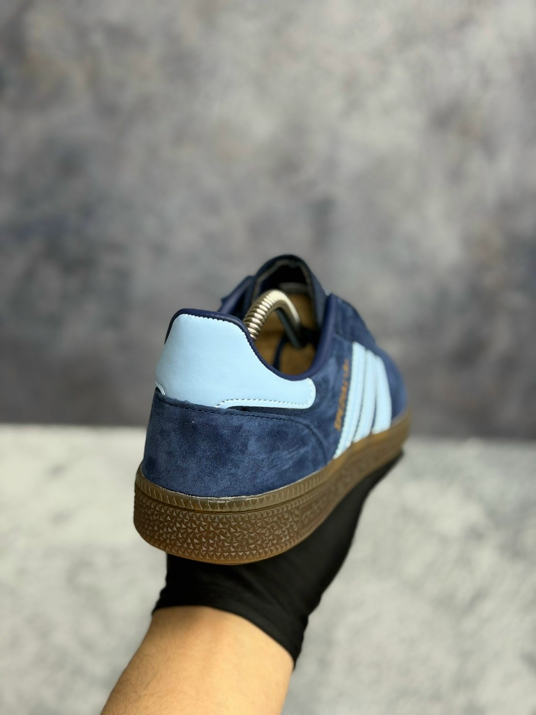 кроссовки spezial adidas,кроссовки adidas handball spezial,кроссовки adidas spezial голубые,кроссовки adidas handball spezial navy gum,кроссовки адидас spezial