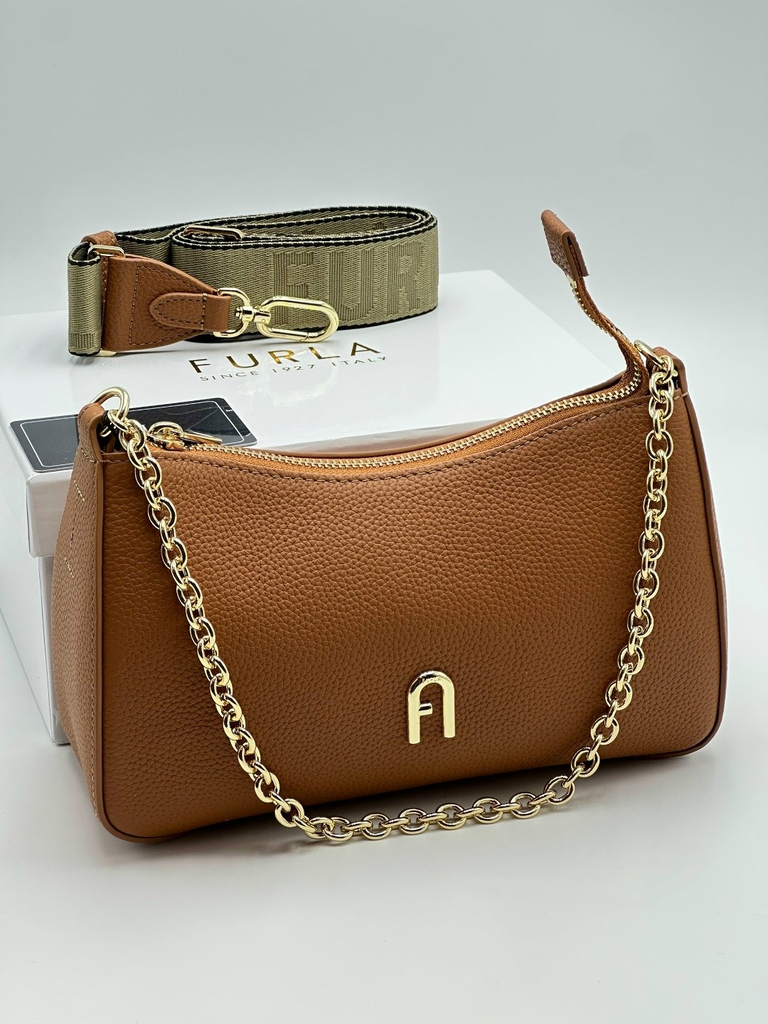 сумка женская furla,сумка furla,сумка,женская сумка,брендовая женская сумка