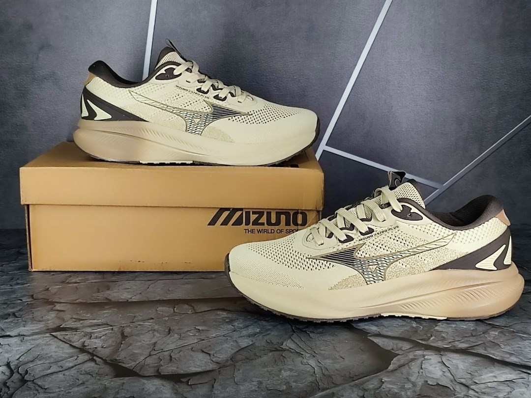 кроссовки saucony,кроссовки мужские saucony,кроссовки saucony triumph,кроссовки saucony triumph 21,saucony triumph 21