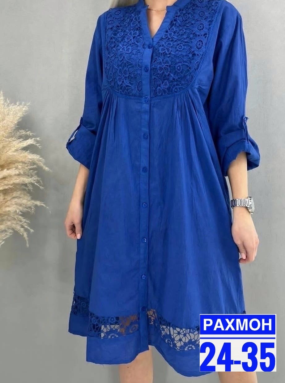 туника из льна,женское домашнее платье,женская туника,платье рубашка из льна,туника платье больших размеров