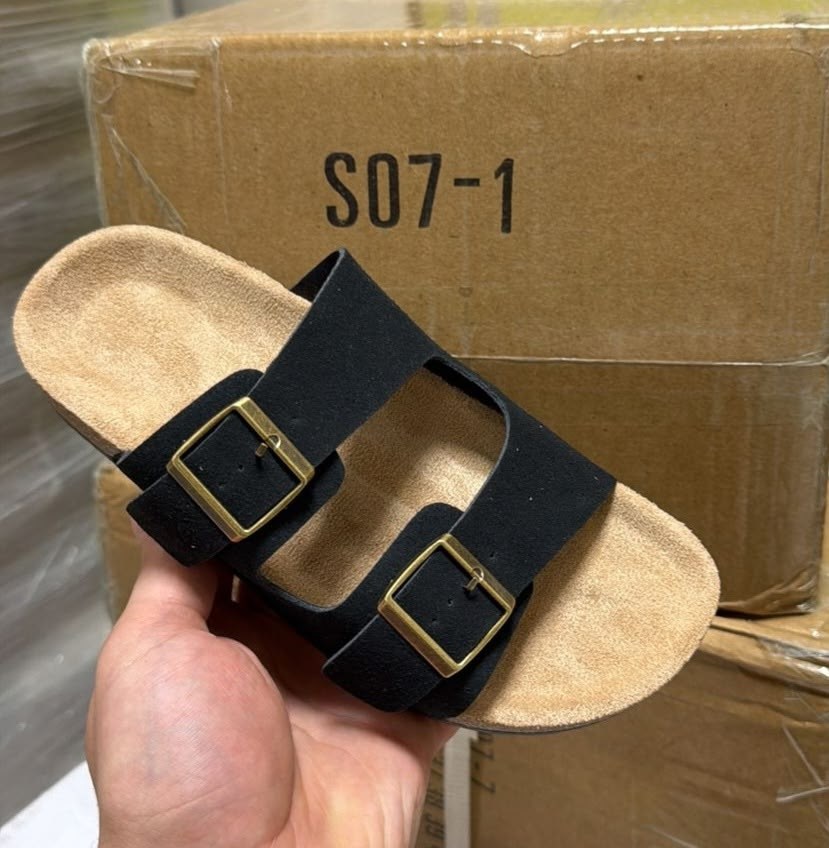 ,шлепанцы birkenstock,сандалии birkenstock,сандали,сандалии