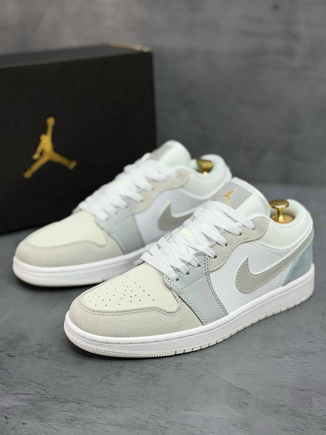 кроссовки nike air jordan 1 low,кроссовки nike air jordan 1 low paris,кроссовки nike air jordan 1,кроссовки,nike air jordan 1 low paris