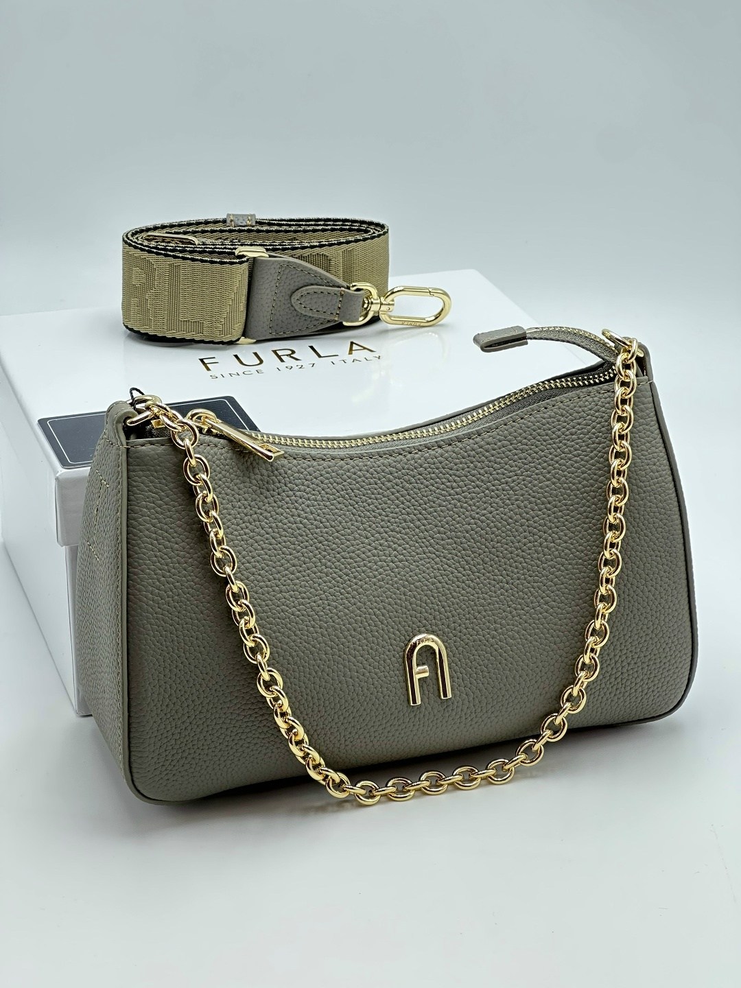 сумка женская furla,сумка furla,сумка,женская сумка,брендовая женская сумка