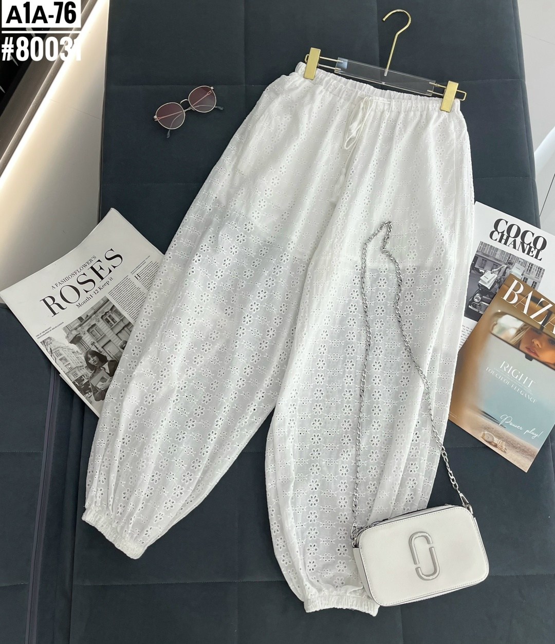 спортивные штаны,брюки штаны,модные брюки,свободные брюки,брюки женские