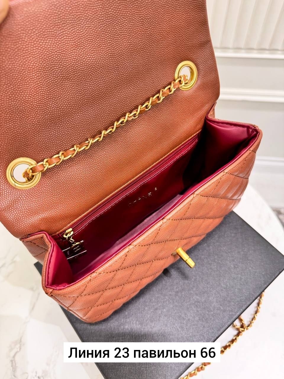 chanel сумка на плечо,сумка chanel,сумка женская chanel,chanel сумка кросс боди,сумочка chanel