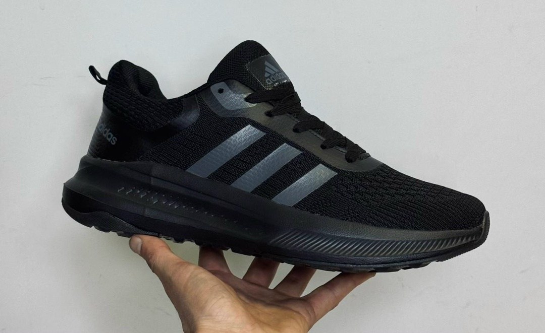 кроссовки adidas,кроссовки мужские adidas,кроссовки адидас 2026,кроссовки адидас,кроссовки мужские