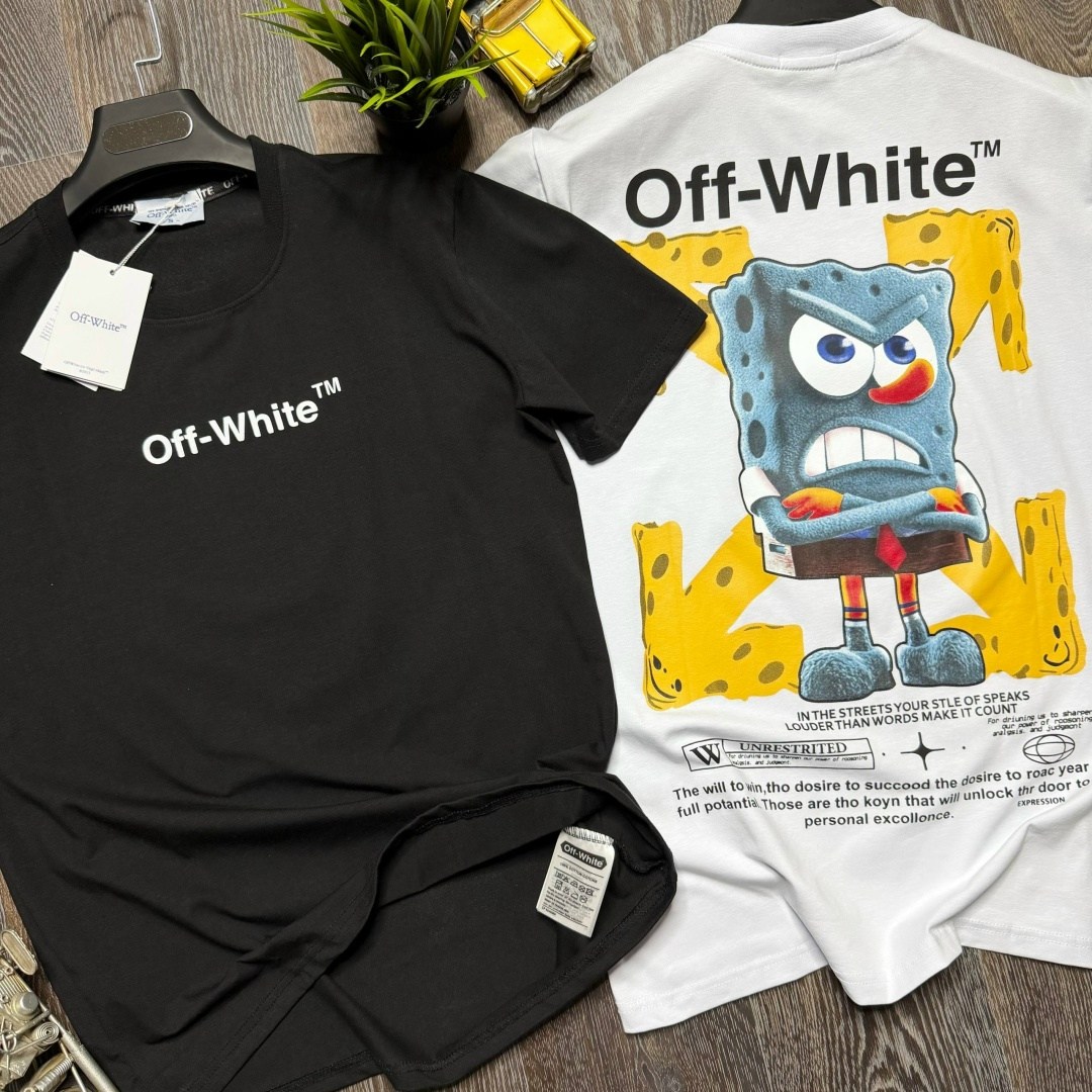 футболка off-white bookish skate t shirt, белый,футболка off-white "kyiv" white лімітована limited,футболка off-white,футболка off-white "kyiv" white лімітована,off-white t-shirt