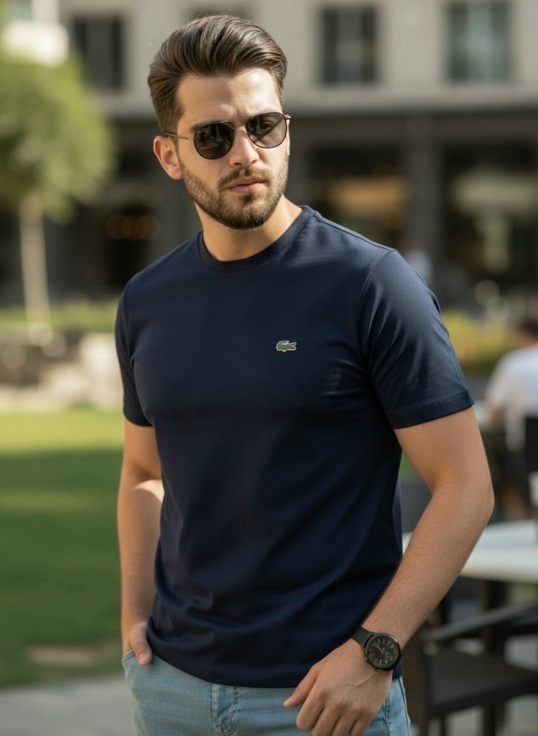 футболки мужские,мужские футболки lacoste,футболка мужская поло,стильная футболка,мужская мода