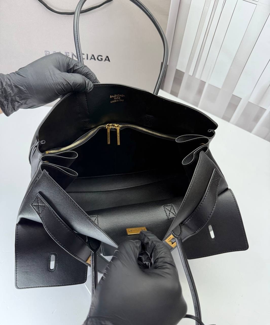 сумка balenciaga,сумка женская balenciaga,сумка баленсиага,сумка натуральная кожа balenciaga,bel air средняя универсальная сумка balenciaga