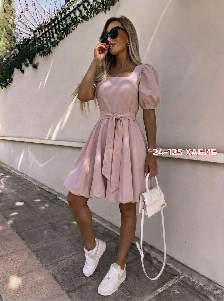 платье,летнее платье,платье модное,женское платье,платье короткие