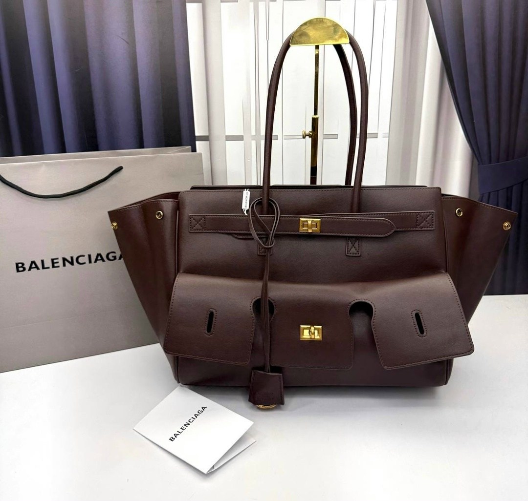сумка balenciaga,сумка женская balenciaga,сумка баленсиага,сумка натуральная кожа balenciaga,bel air средняя универсальная сумка balenciaga