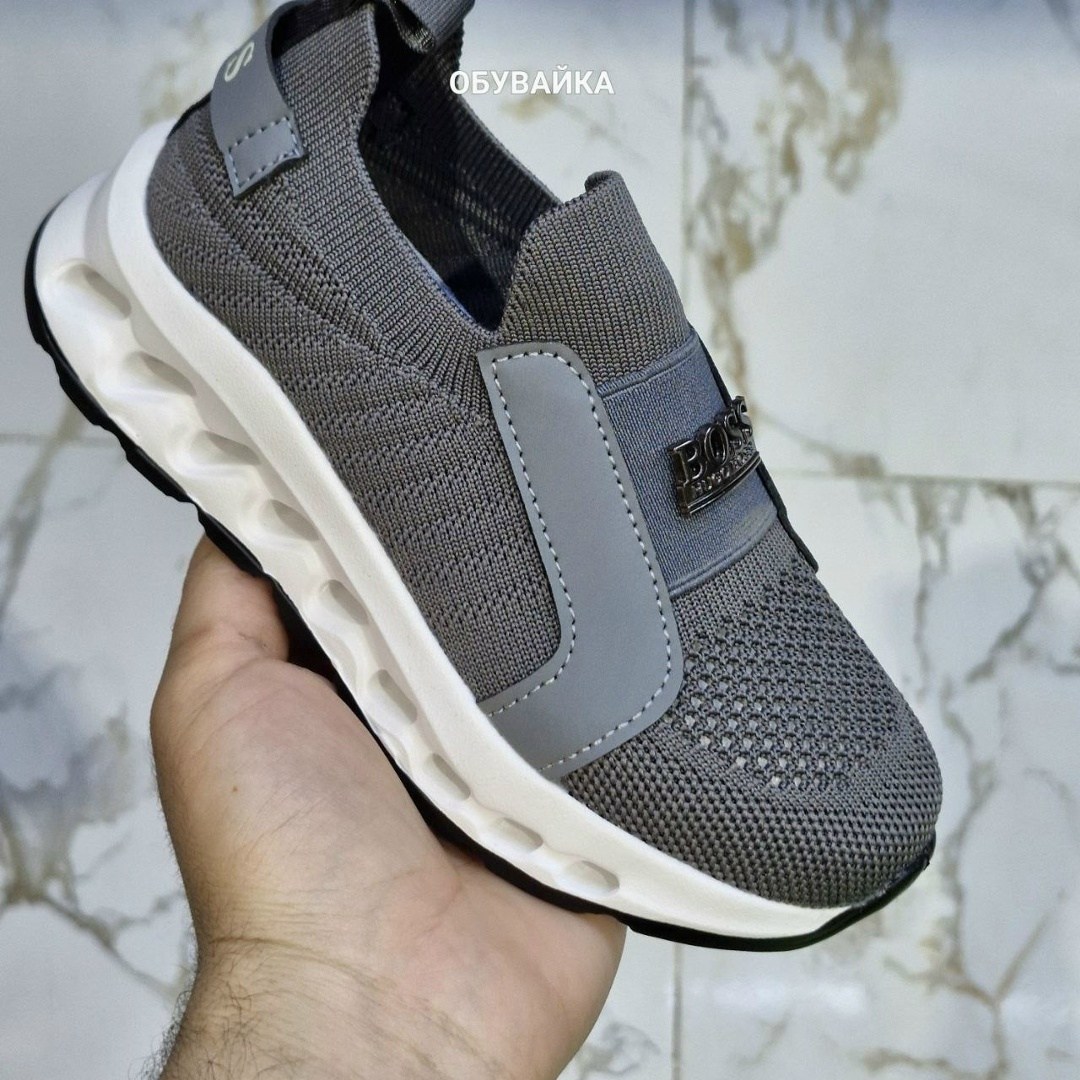 ,кроссовки balenciaga,кроссовки повседневные,кроссовки мужские женские,кроссовка мужской