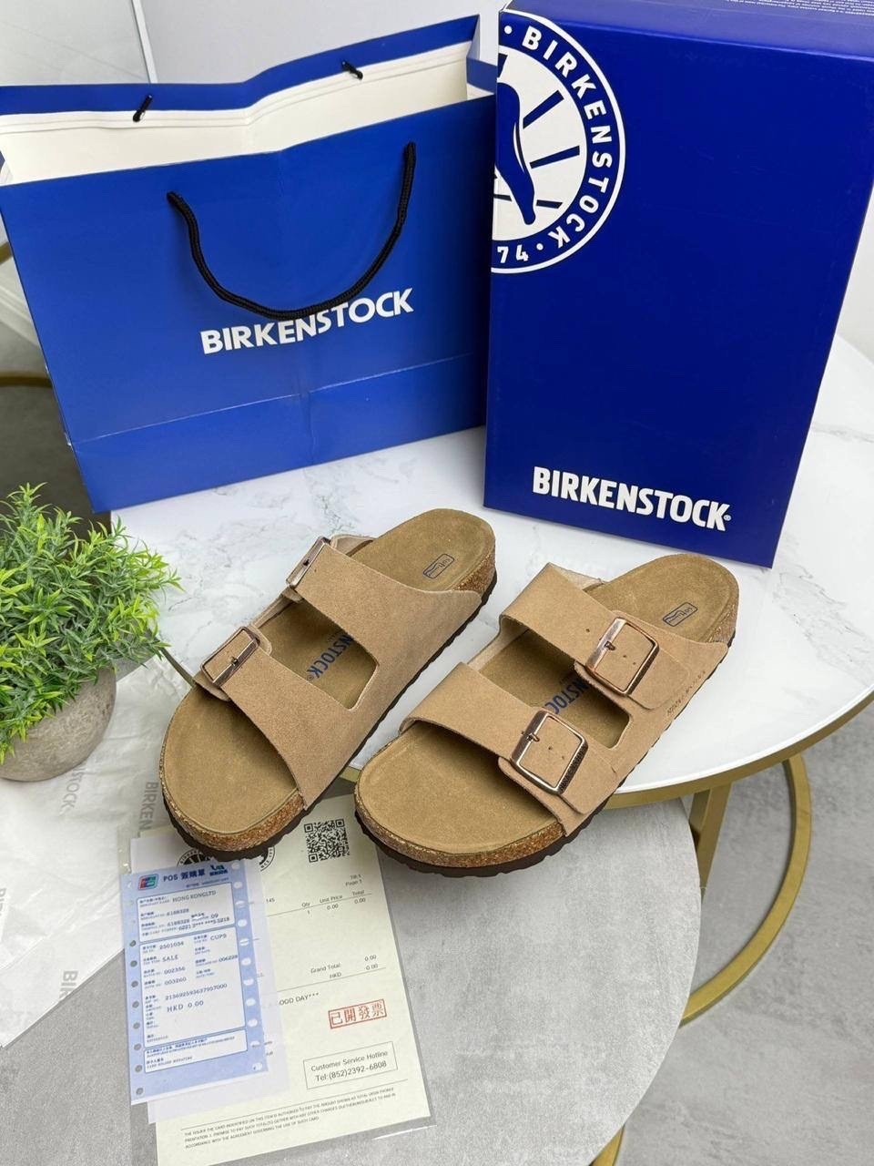 сандалии birkenstock,birkenstock arizona,шлепанцы birkenstock,сандалии мужские birkenstock,сандалии birkenstock arizona