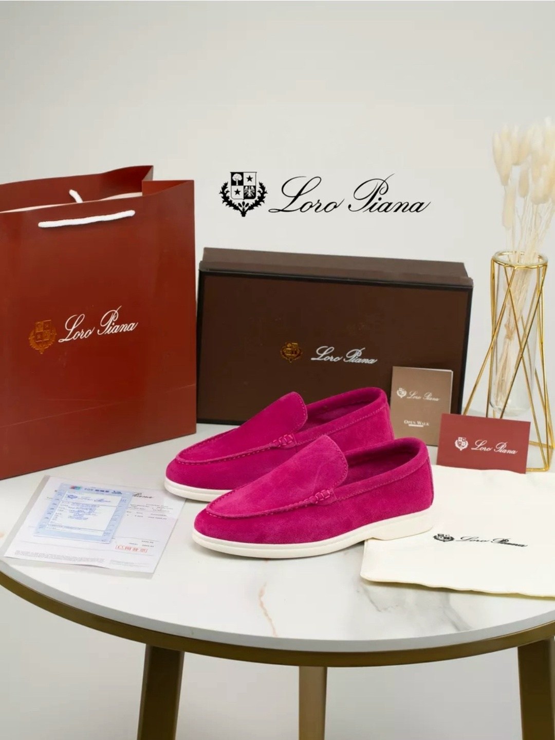 ,лоферы женские loro piana,женские мокасины,лоферы женские замшевые,женские лоферы