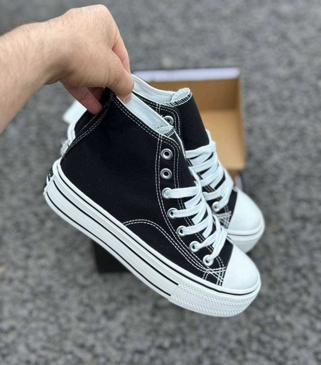 ,кеды конверс женские,женские кеды converse,кеды converse,кеды converse all star