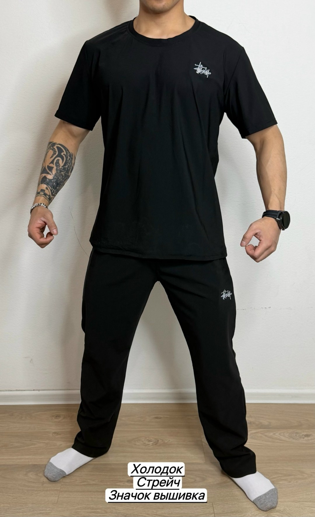 спортивные костюм,спортивный костюм одежда,костюм комплекты,костюм спортивный мужской