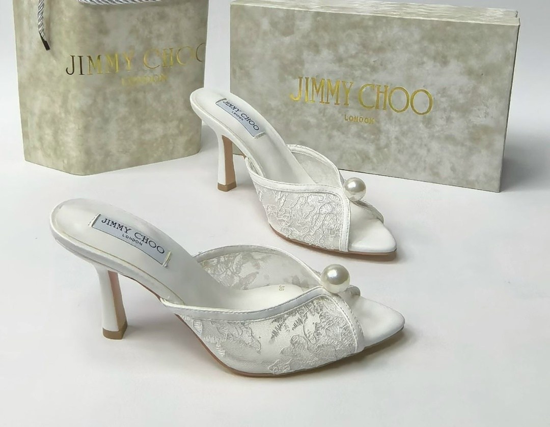 ,jimmy choo jimmy choo,jimmy choo,босоножки jimmy choo,туфли jimmy choo