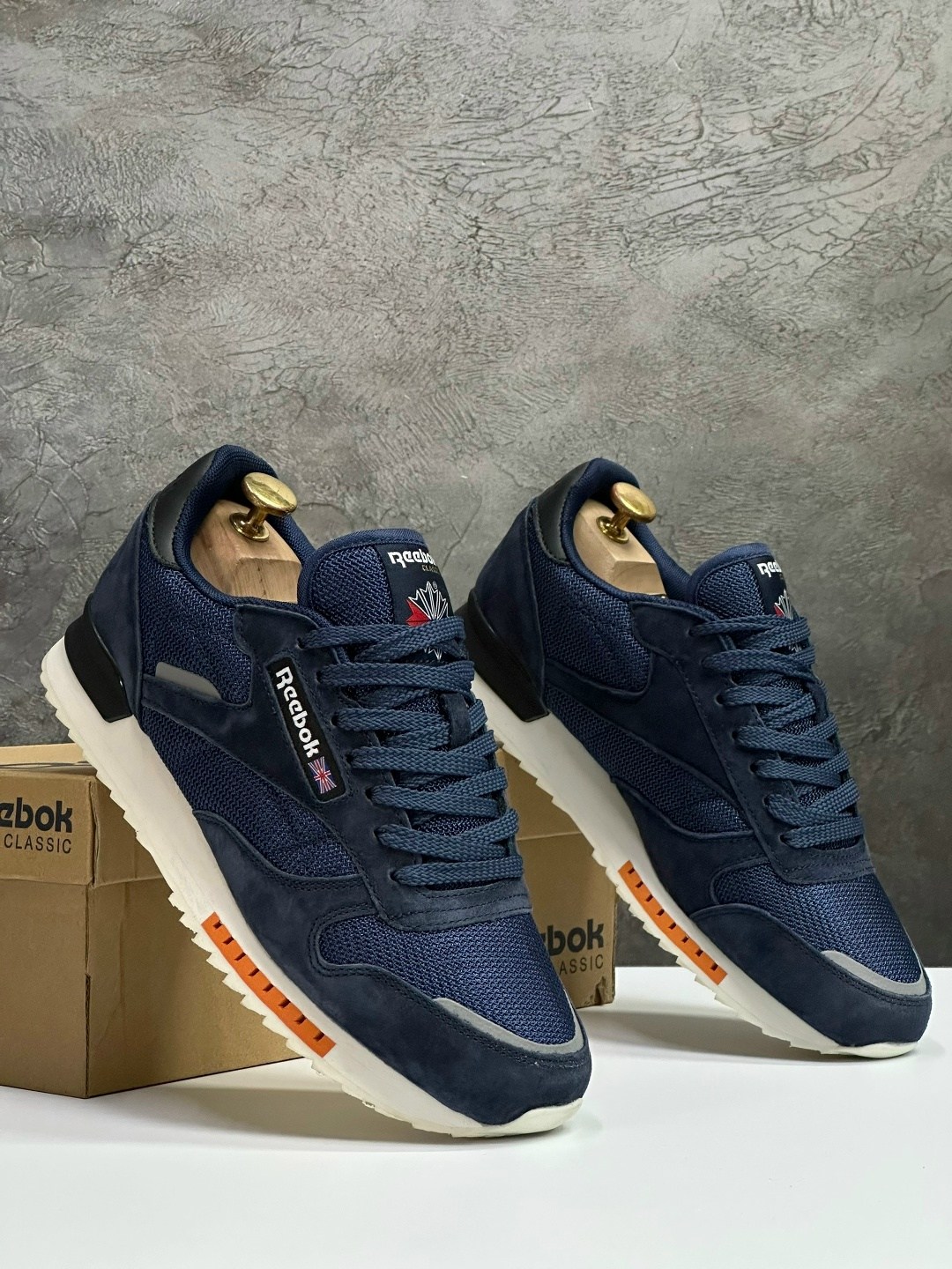 кроссовки мужские reebok classic,кроссовки мужские reebok,кроссовки reebok,кроссовки reebok classic,кроссовки reebok мужские кроссовки reebok classic