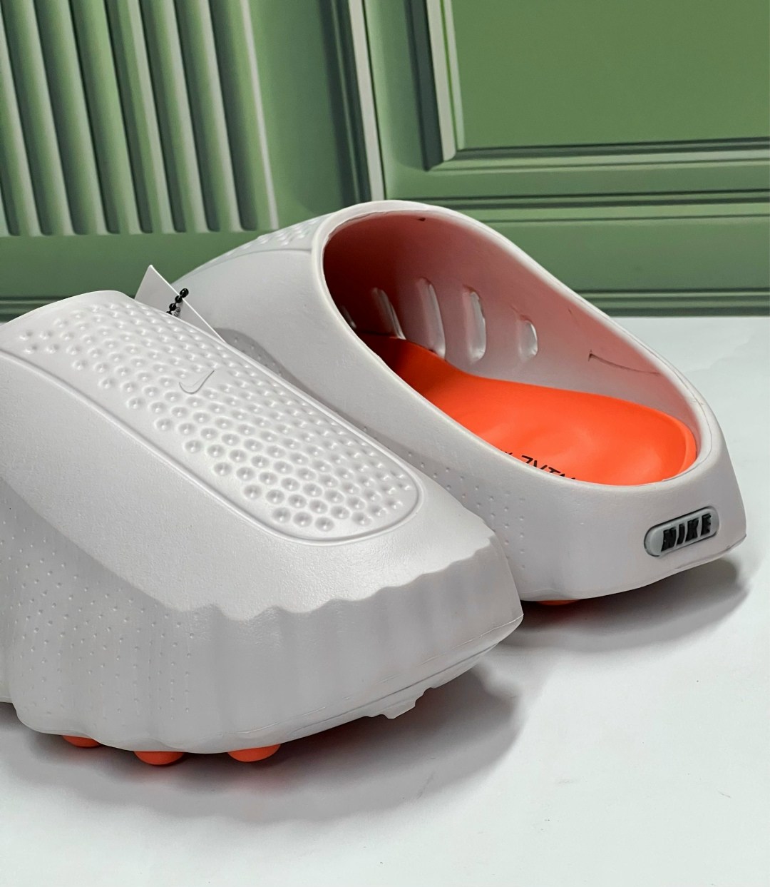 кроссовки,спортивная ,оригинальные кроссовки,тапки найк,кроссовки nike