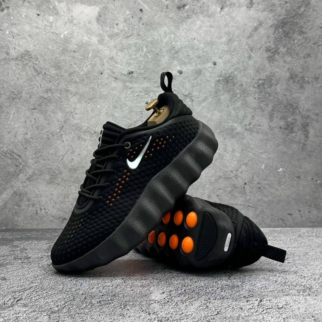 кроссовки,кроссовки nike,оригинальный спортивный,кроссовки 2026,мир кроссовок