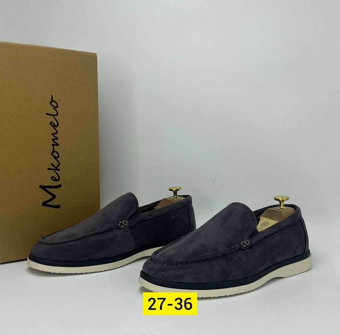 ,loro piana лоферы мужские,мужские лоферы замшевые,мужские лоферы,макасины мужские