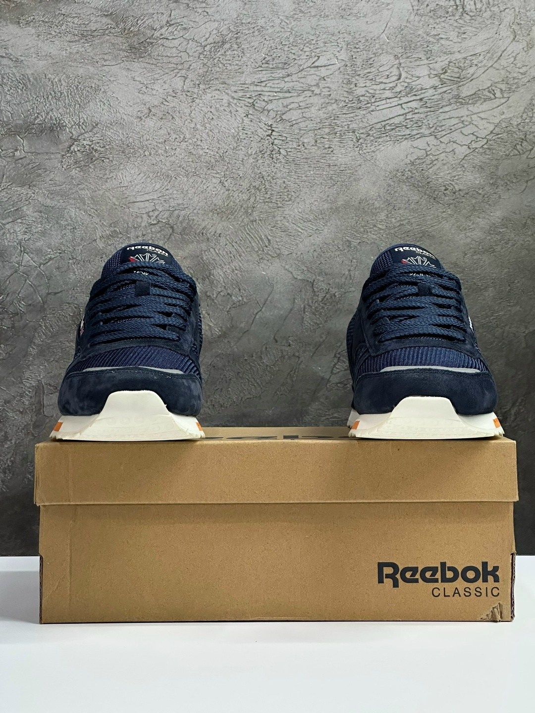 кроссовки мужские reebok classic,кроссовки мужские reebok,кроссовки reebok,кроссовки reebok classic,кроссовки reebok мужские кроссовки reebok classic