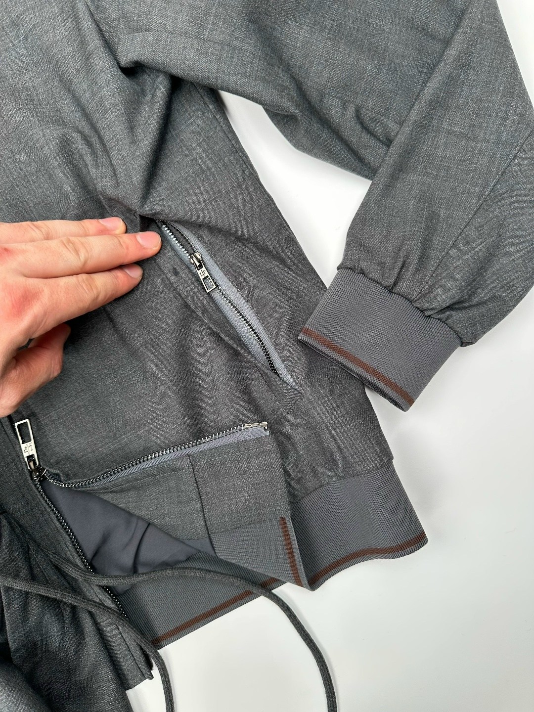 brunello cucinelli спортивный костюм,спортивный костюм loro piana,костюм loro piana,костюм stefano ricci,костюм brunello cucinelli