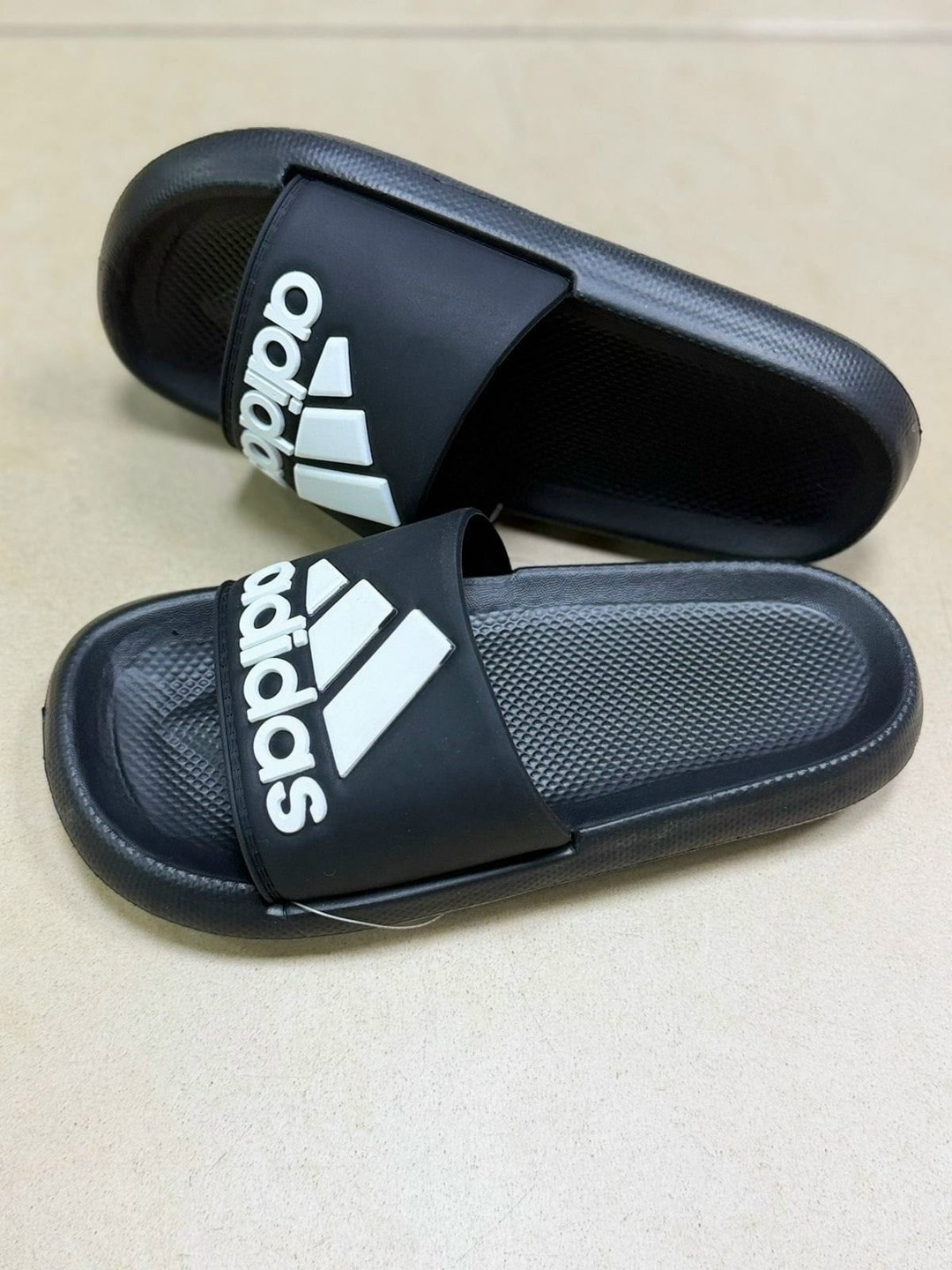 шлепки nike benassi jdi мужские,тапки пляжные найк,мужские шлепанцы nike benassi jdi черный / белый,тапочки найк оригинал,мужские шлепанцы