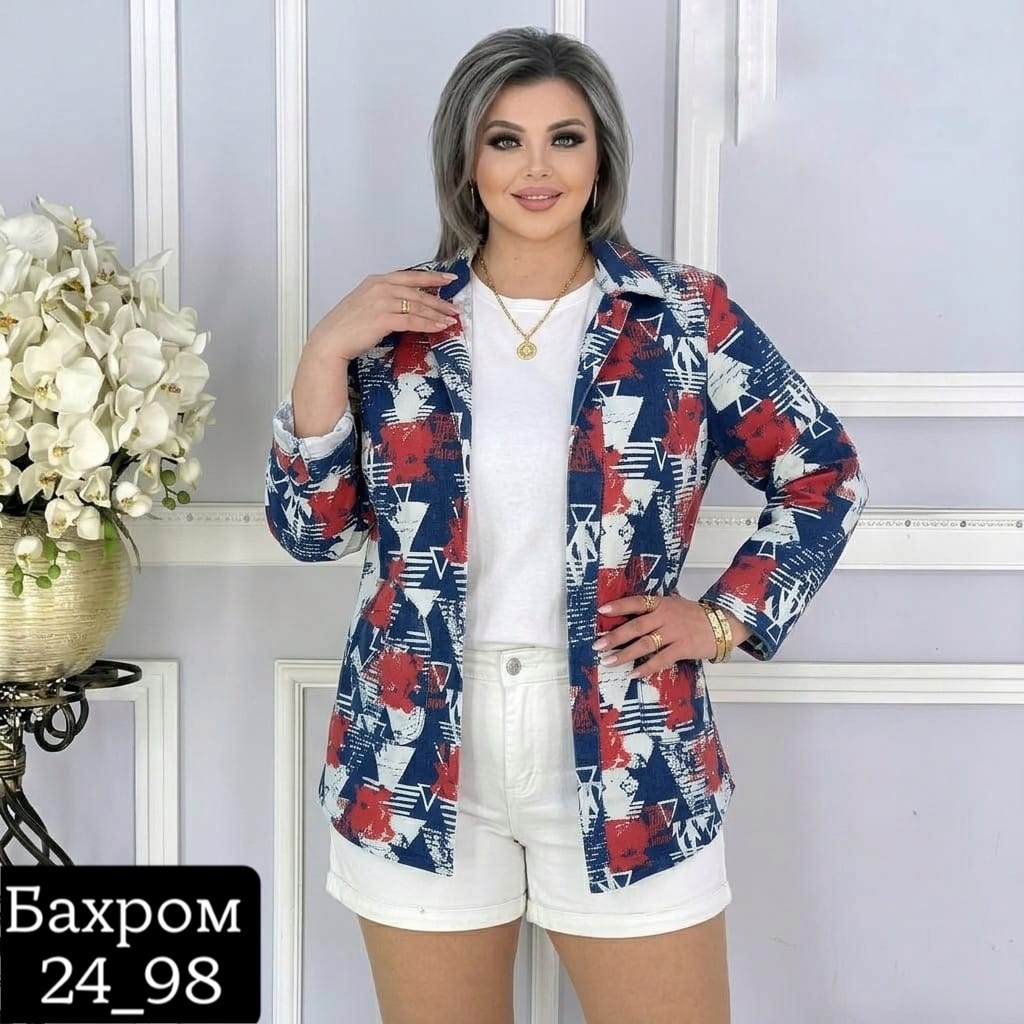 , оптом,стильные костюмы,женский костюм тройка,женские костюмы