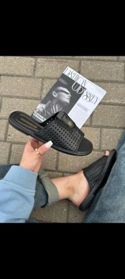Сланцы