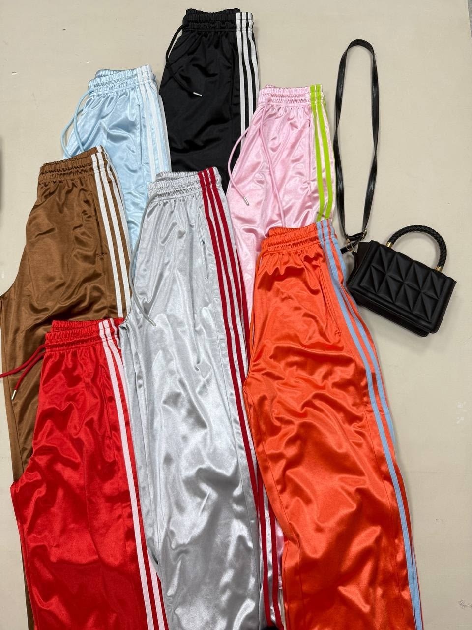 спортивные брюки,спортивные брюки женские,спортивные штаны,модные штаны,широкие брюки