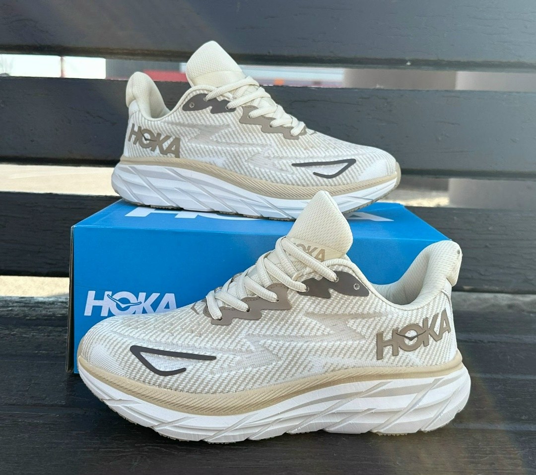 кроссовки,кроссовки hoka,кроссовки hoka one one,кроссовки мужские женские,дышащие кроссовки