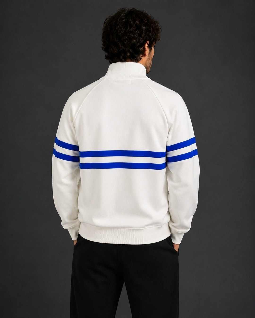 олимпийка ellesse,олимпийка ellesse rimini,олимпийка ellesse ellesse цвет белый,олимпийка ellesse олимпийка,олимпийка ellesse оригинал