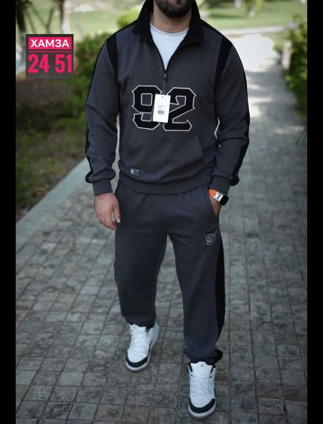 мужские спортивные костюмы,костюм мужской,костюм мужской трехнитка на флисе,спортивный костюм мужской спортивный костюм,спортивный костюм на флисе мужской