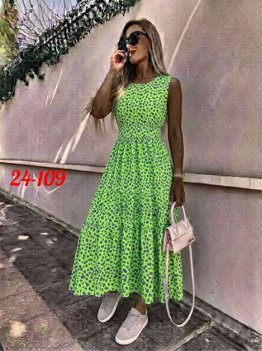 платье летнее женское,платье сарафан,платье 👗,платье женской,платье летнее