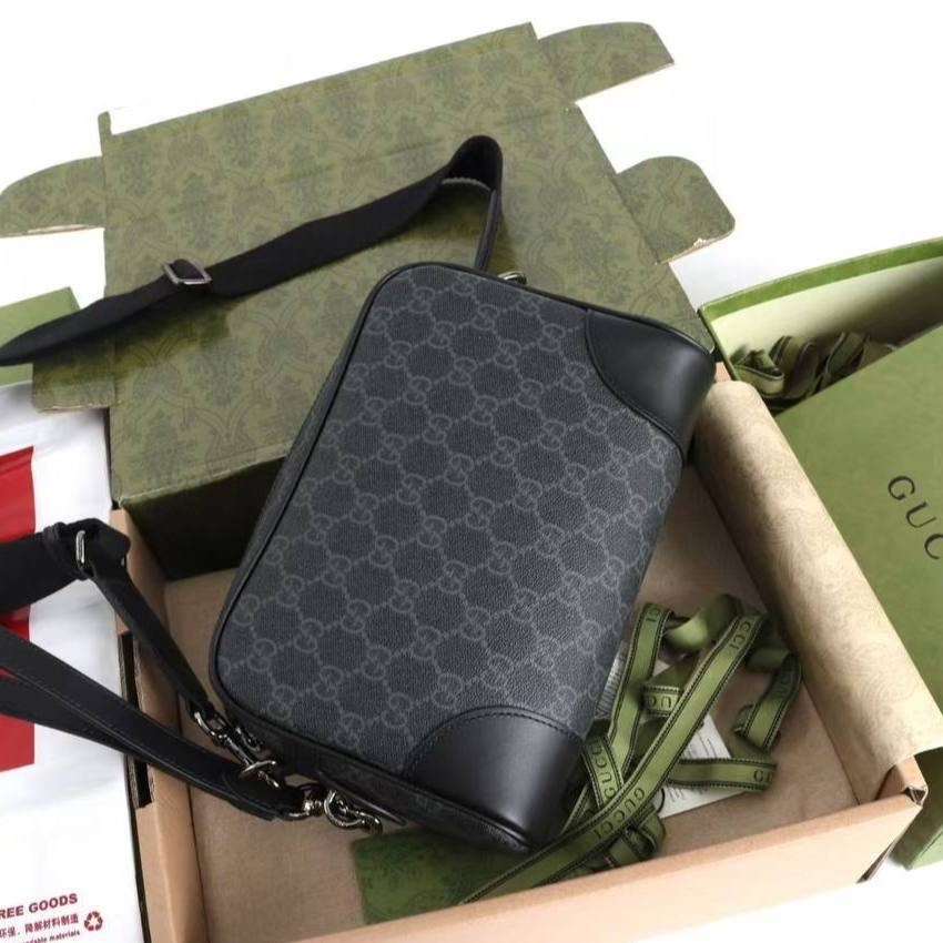 black gucci,gucci клатч,сумки мужские,сумка гуччи через плечо мужская,мужская сумка клатч