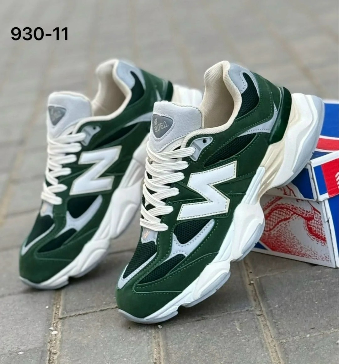 кроссовки new balance 9060,кроссовки new balance,кроссовки,new balance 9060,мужские кроссовки new balance