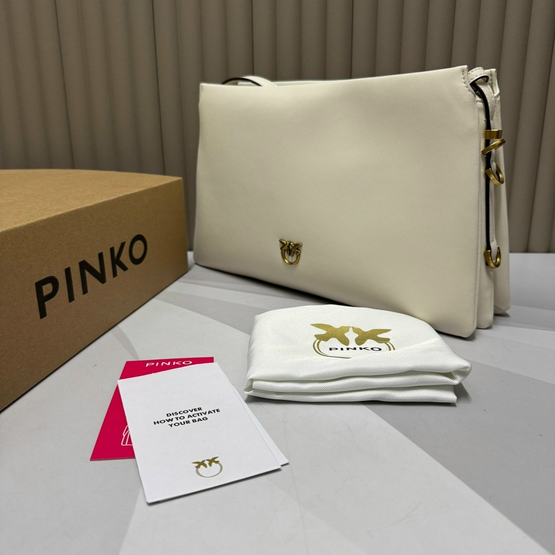 сумка pinko,сумка,сумка женская pinko,pinko сумка на плечо,сумочка