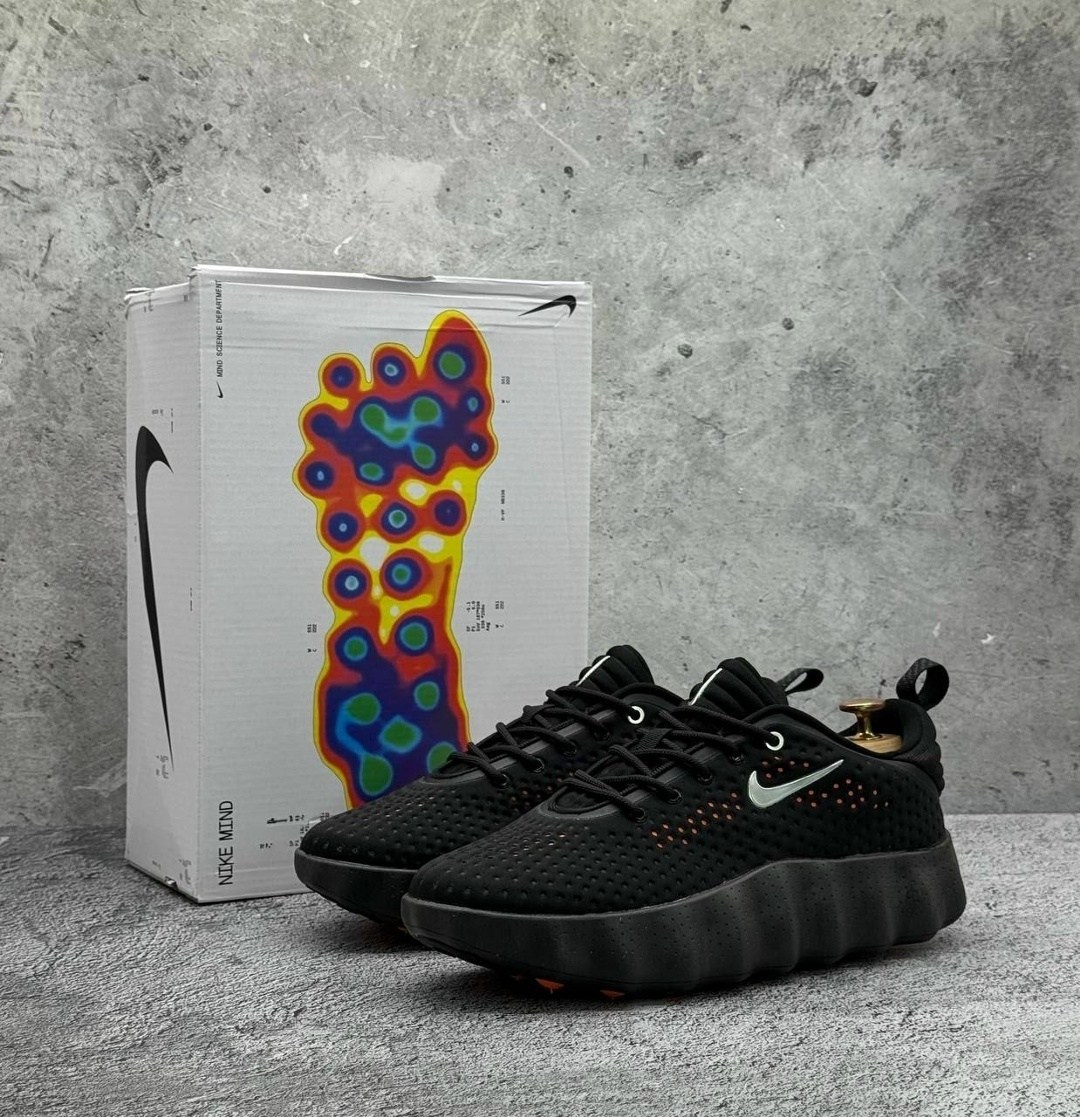 кроссовки,кроссовки nike,оригинальный спортивный,кроссовки 2026,мир кроссовок