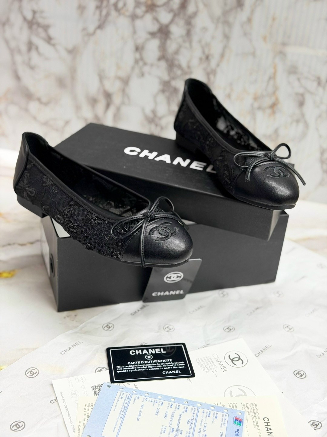 балетки chanel,шанель балетки,балетки шанель бежевые,балетки,балетки классические