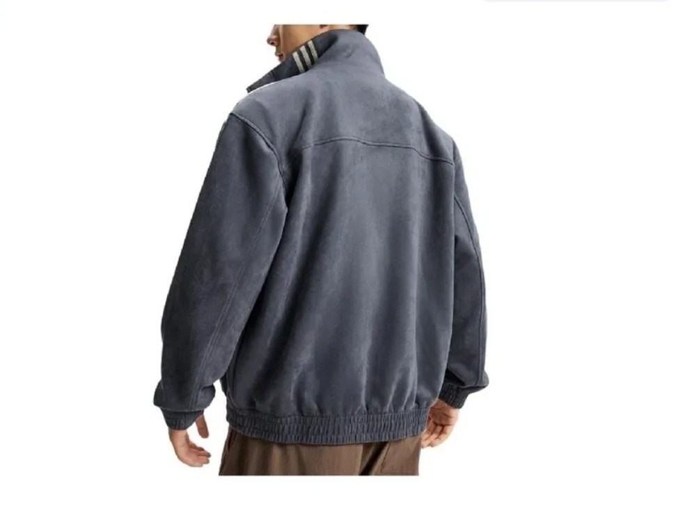 куртка adidas originals,adidas chinese new year jacket,повседневная куртка,женские бомберы adidas originals,adidas original